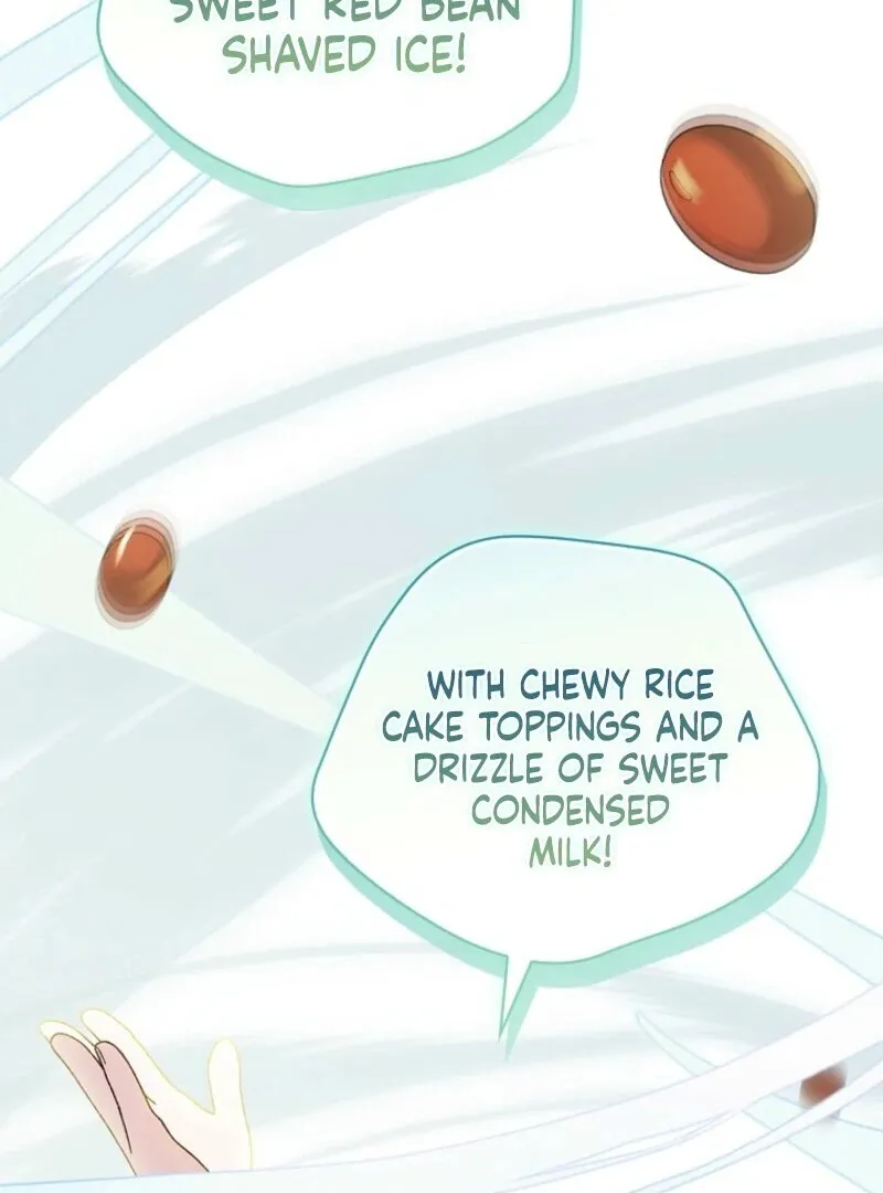 I Was Just Having Fun With The Time Limit Chapter 46 Online - página 89