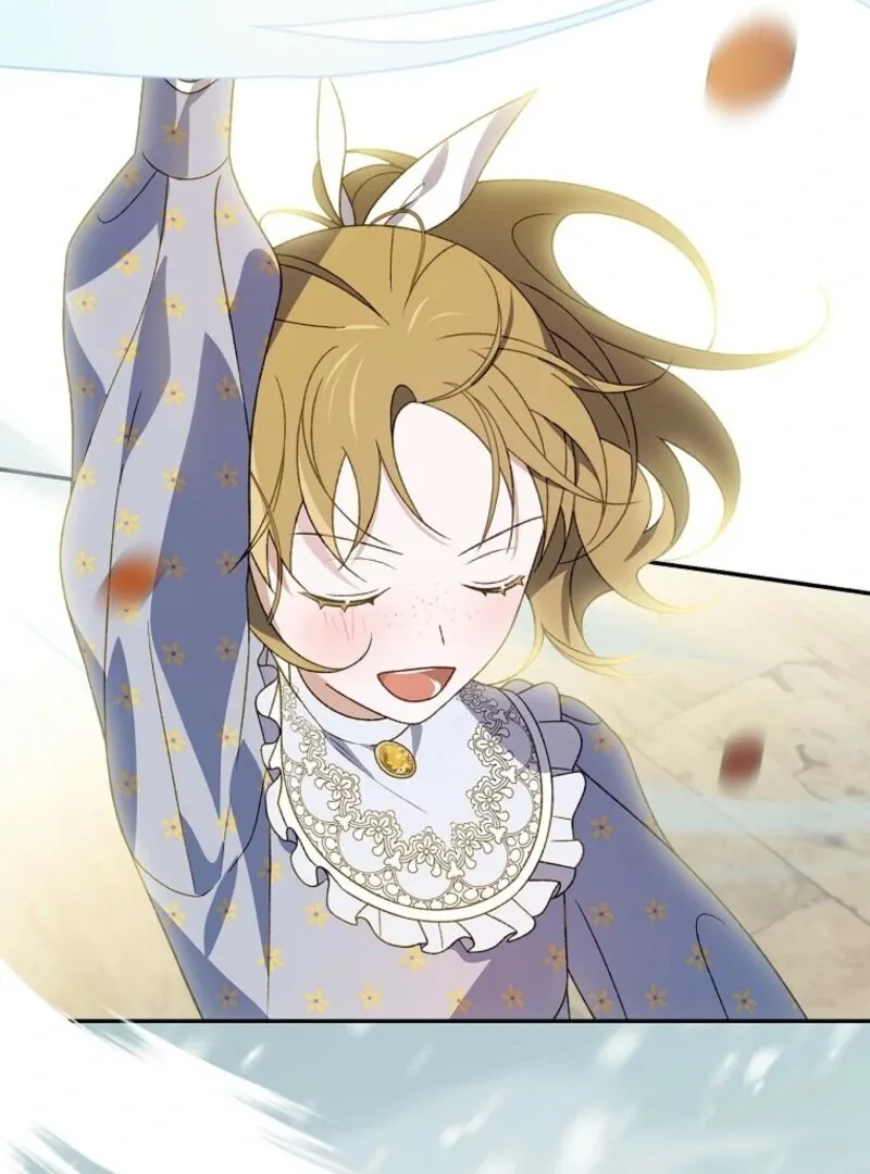 I Was Just Having Fun With The Time Limit Chapter 46 Online - página 90
