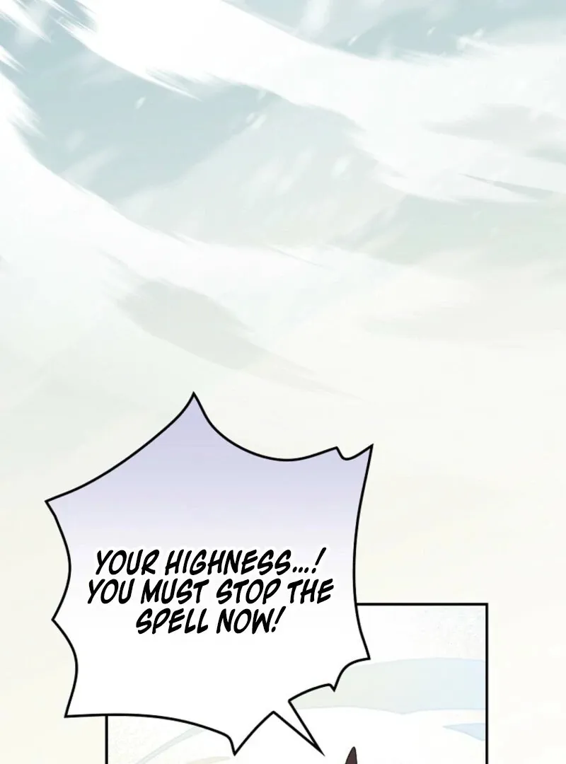 I Was Just Having Fun With The Time Limit Chapter 46 Online - página 91