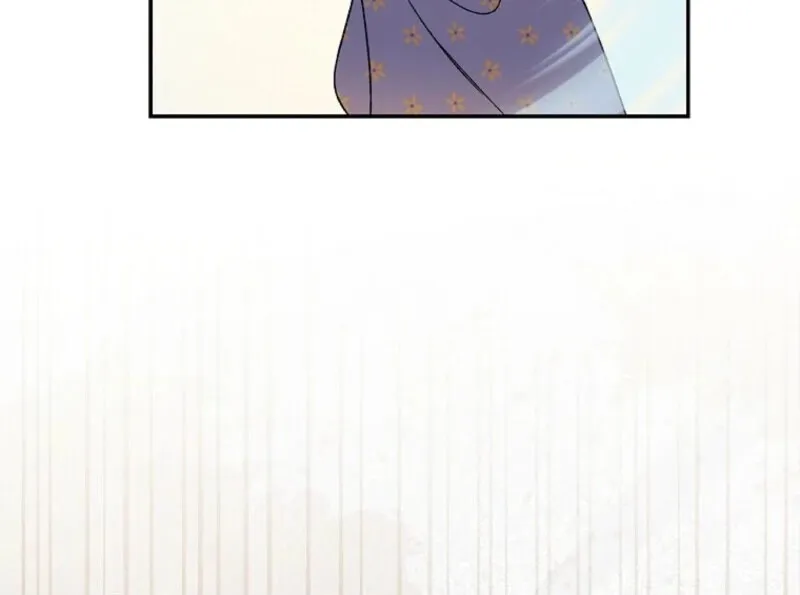 I Was Just Having Fun With The Time Limit Chapter 46 Online - página 93