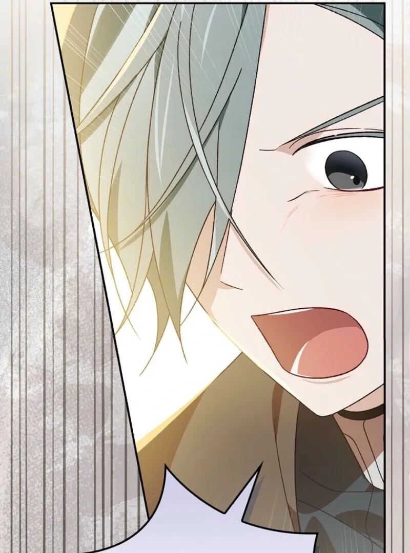 I Was Just Having Fun With The Time Limit Chapter 46 Online - página 94