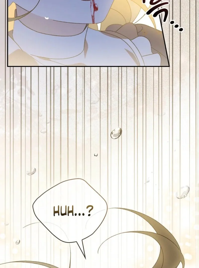 I Was Just Having Fun With The Time Limit Chapter 46 Online - página 96