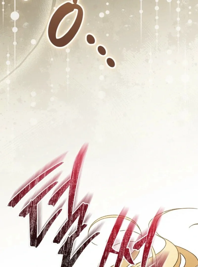 I Was Just Having Fun With The Time Limit Chapter 46 Online - página 99