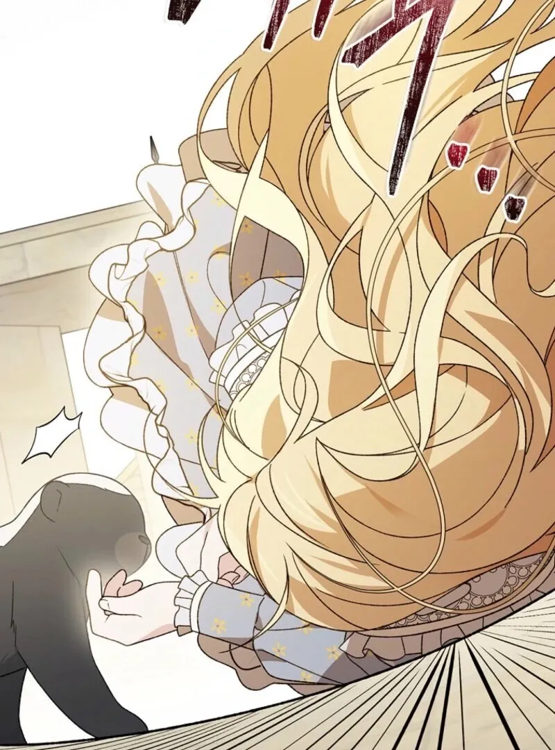I Was Just Having Fun With The Time Limit Chapter 46 Online - página 100