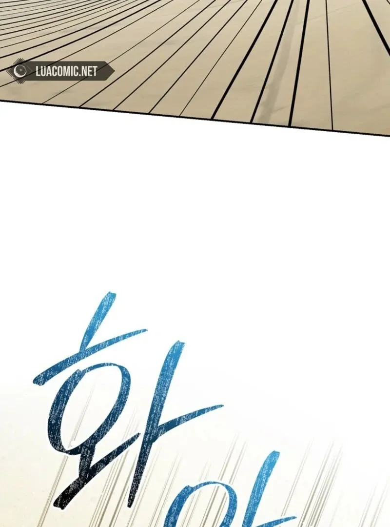 I Was Just Having Fun With The Time Limit Chapter 46 Online - página 101