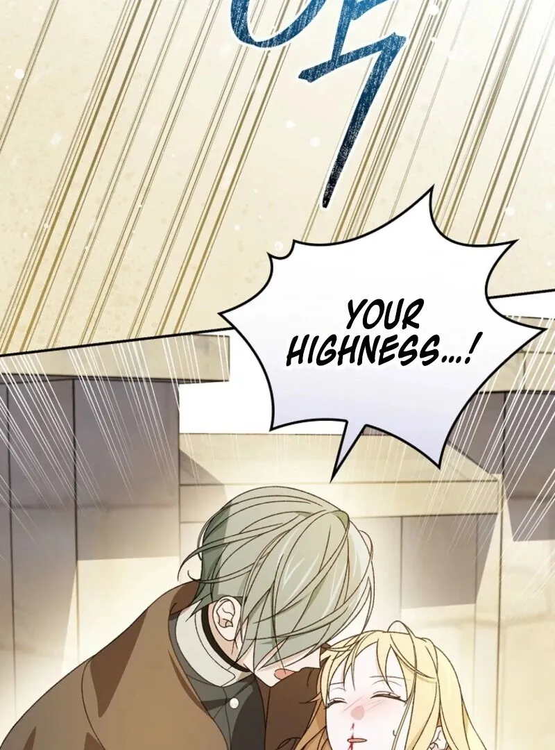 I Was Just Having Fun With The Time Limit Chapter 46 Online - página 102