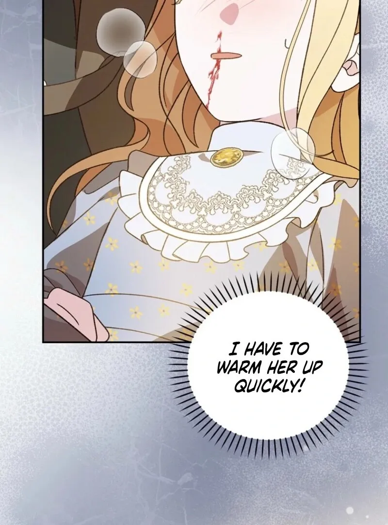 I Was Just Having Fun With The Time Limit Chapter 46 Online - página 105