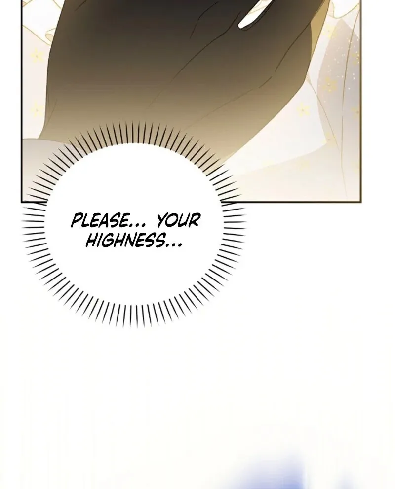 I Was Just Having Fun With The Time Limit Chapter 46 Online - página 107