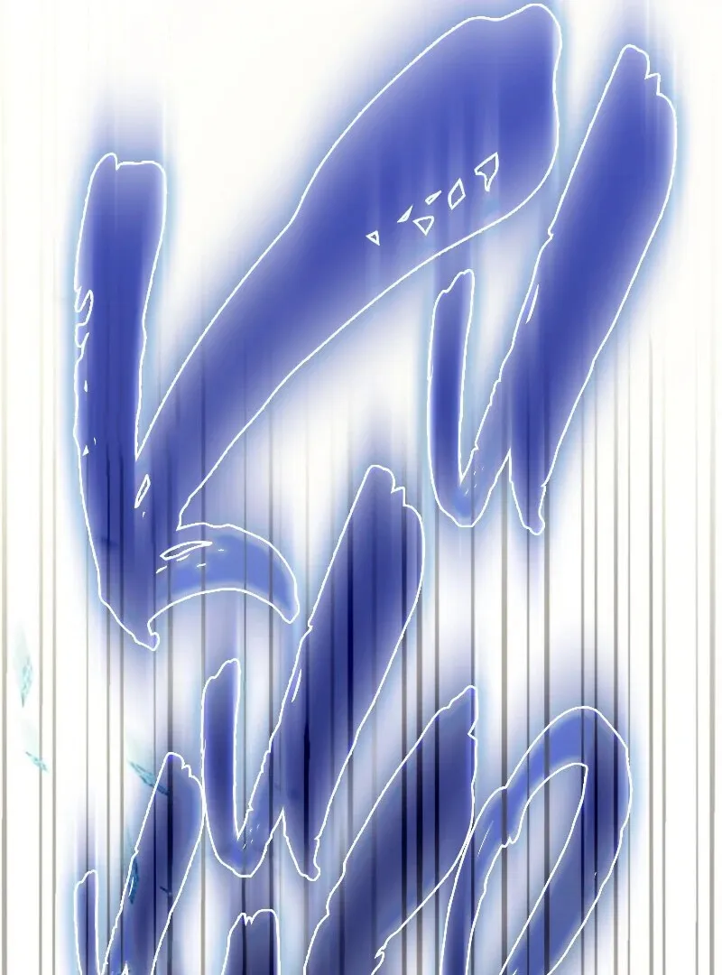 I Was Just Having Fun With The Time Limit Chapter 46 Online - página 108