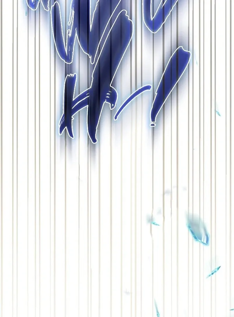 I Was Just Having Fun With The Time Limit Chapter 46 Online - página 109