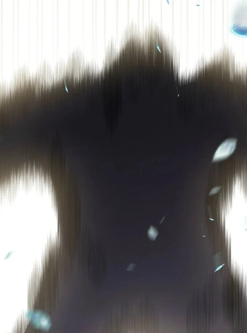 I Was Just Having Fun With The Time Limit Chapter 46 Online - página 110