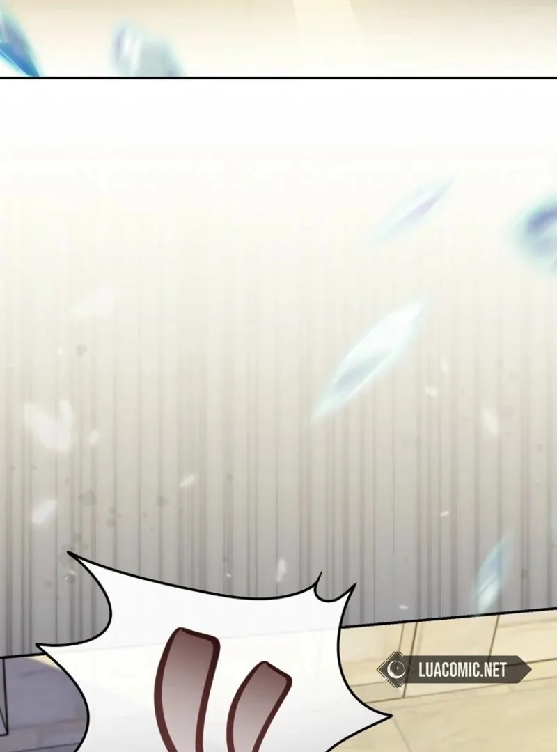I Was Just Having Fun With The Time Limit Chapter 46 Online - página 112