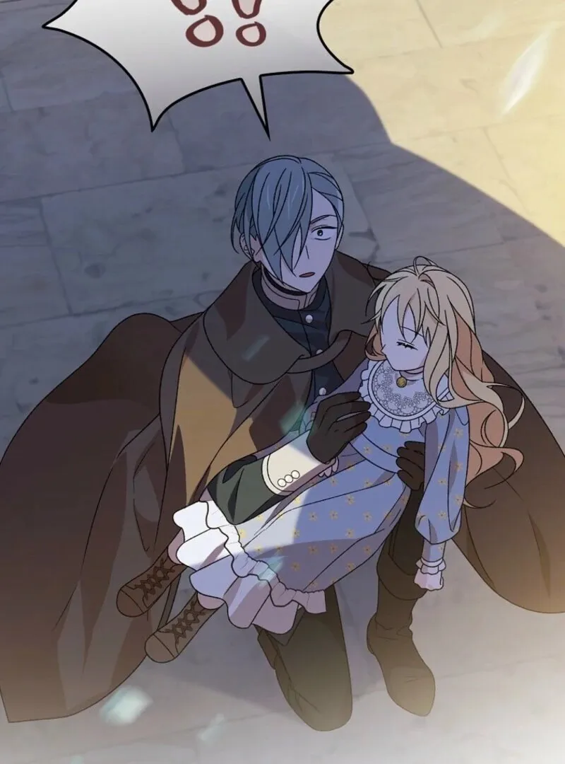 I Was Just Having Fun With The Time Limit Chapter 46 Online - página 113