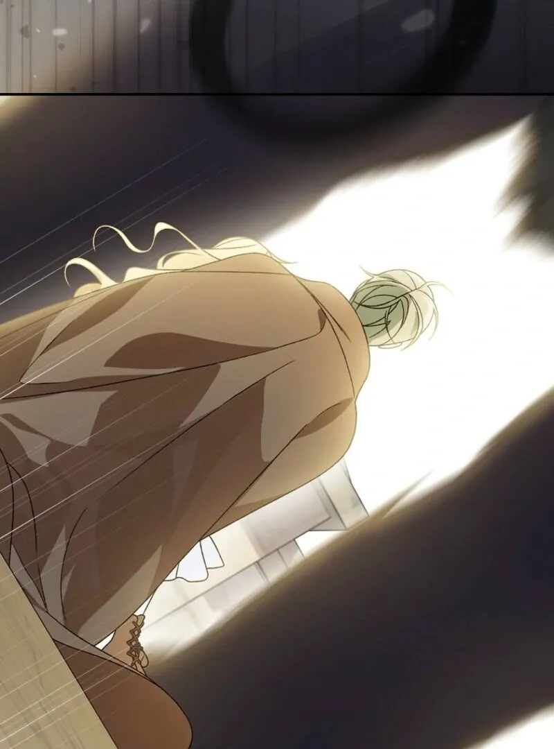 I Was Just Having Fun With The Time Limit Chapter 46 Online - página 115