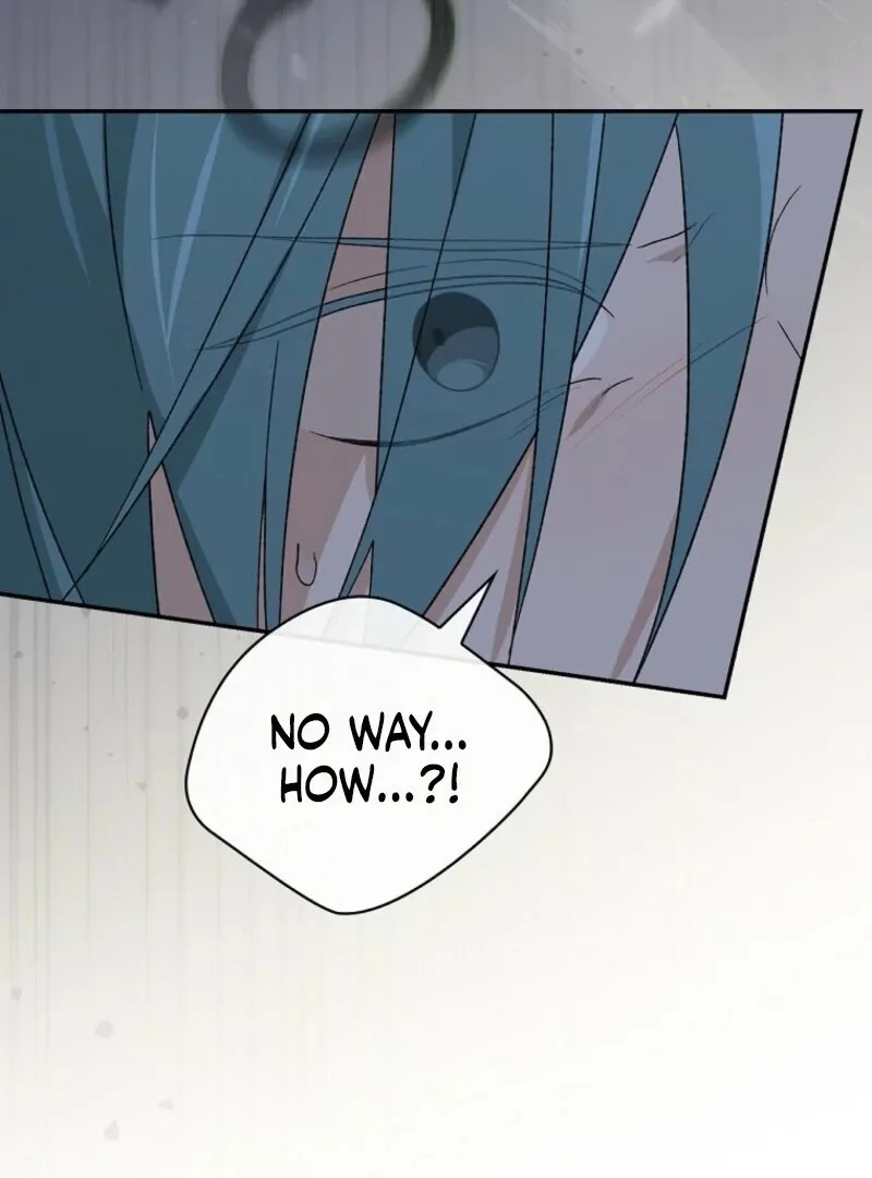I Was Just Having Fun With The Time Limit Chapter 46 Online - página 117