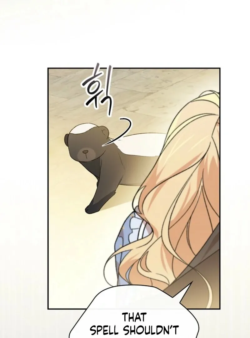 I Was Just Having Fun With The Time Limit Chapter 46 Online - página 118