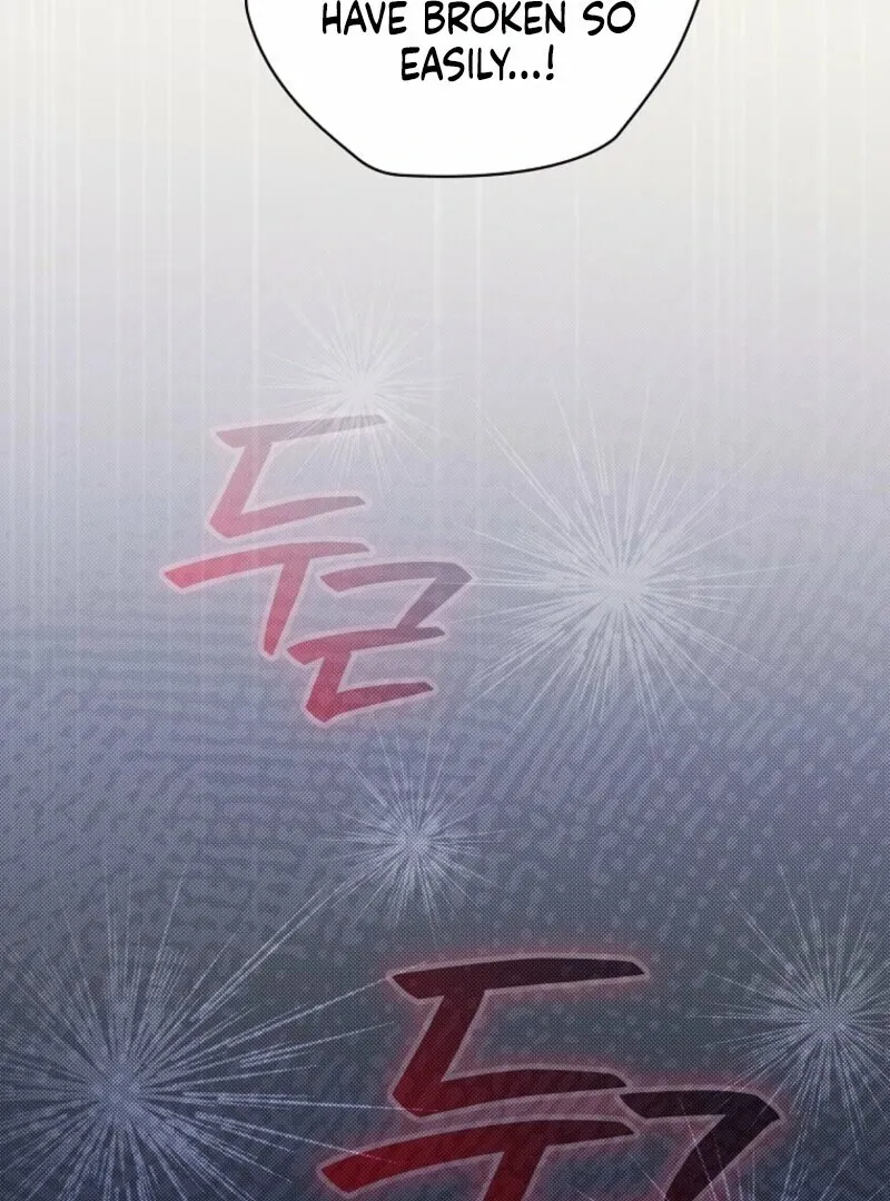 I Was Just Having Fun With The Time Limit Chapter 46 Online - página 119