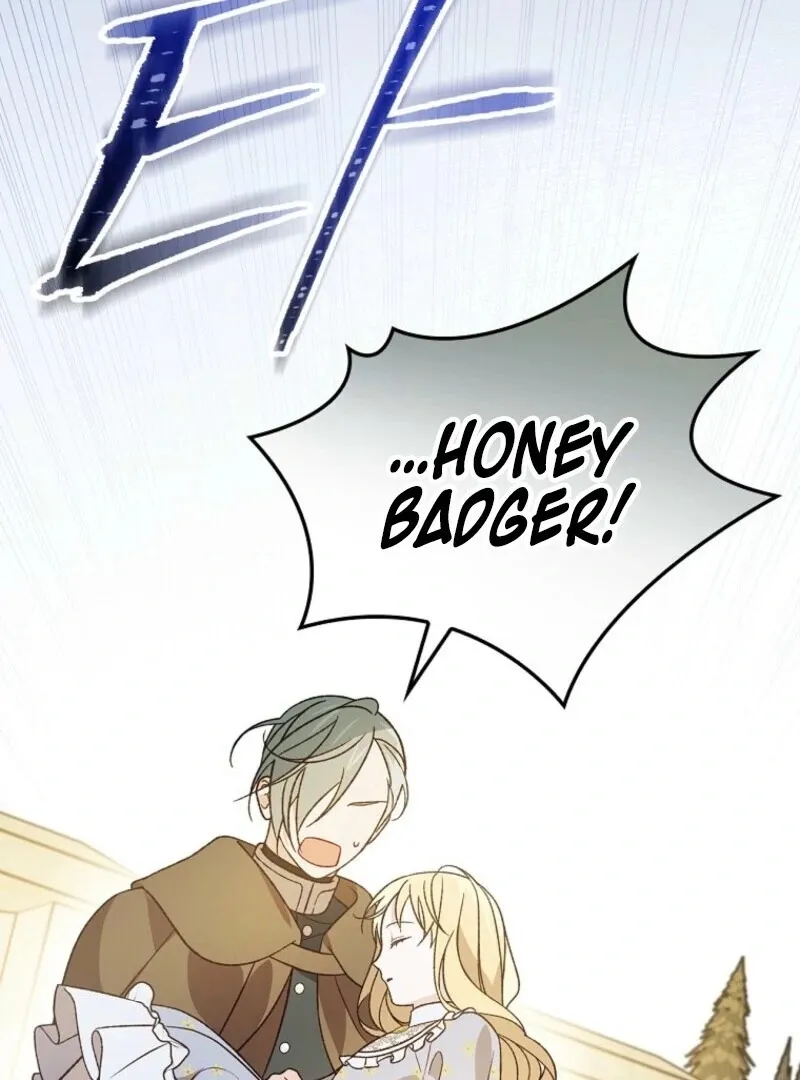 I Was Just Having Fun With The Time Limit Chapter 46 Online - página 123