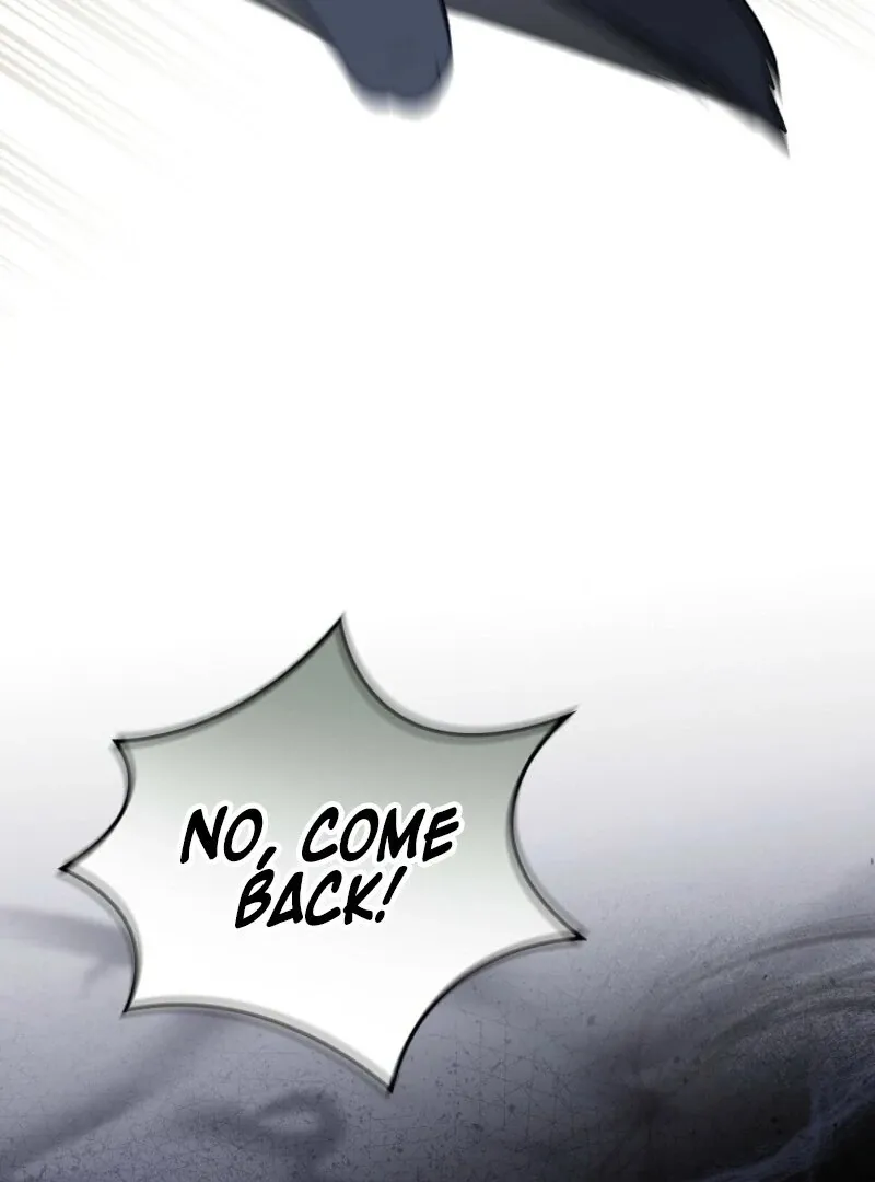 I Was Just Having Fun With The Time Limit Chapter 46 Online - página 125