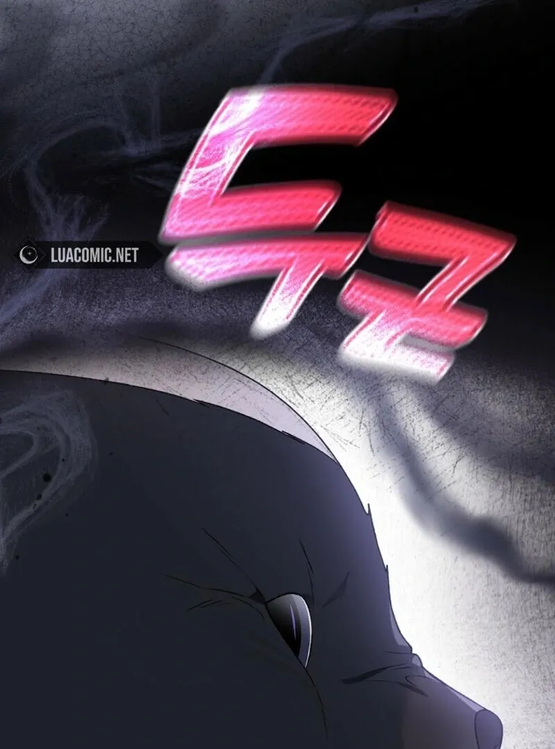 I Was Just Having Fun With The Time Limit Chapter 46 Online - página 126