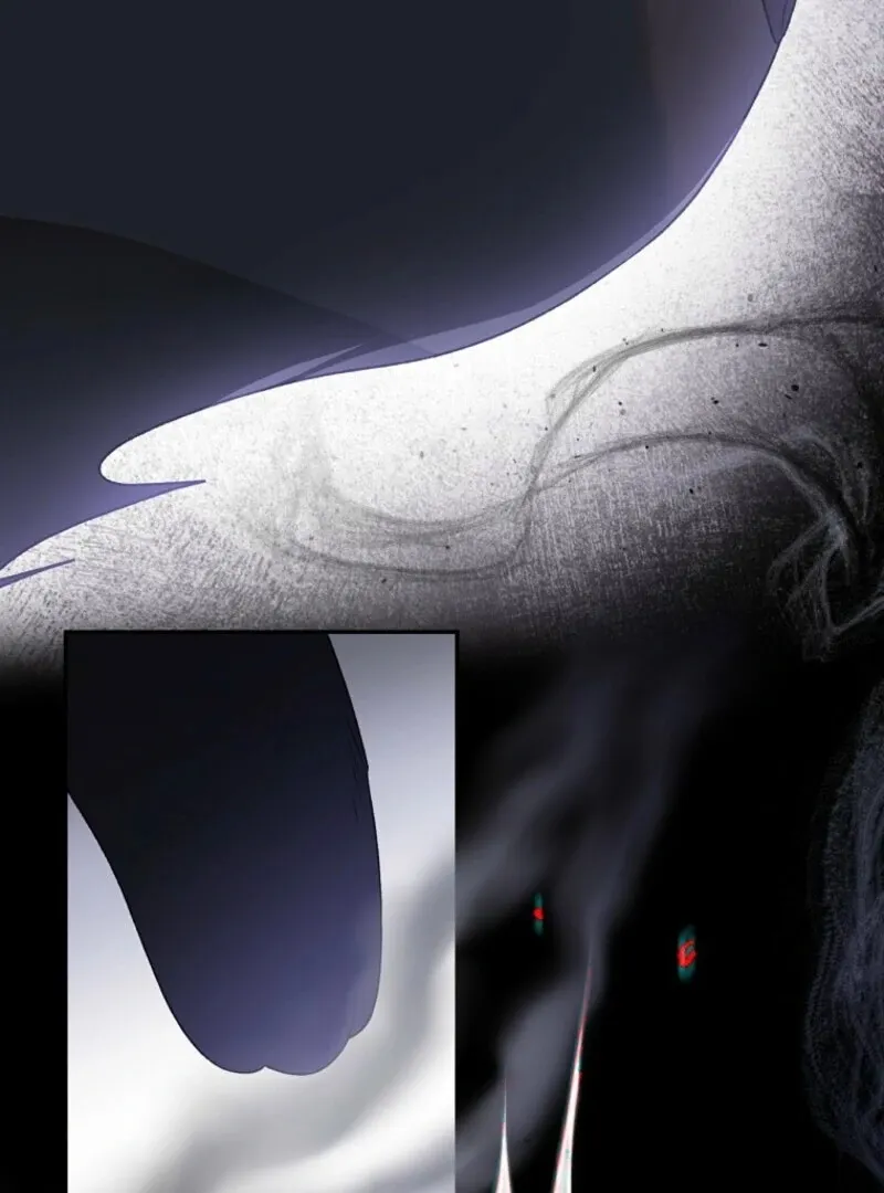 I Was Just Having Fun With The Time Limit Chapter 46 Online - página 127