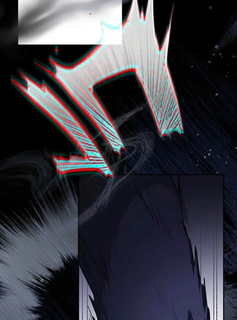 I Was Just Having Fun With The Time Limit Chapter 46 Online - página 128