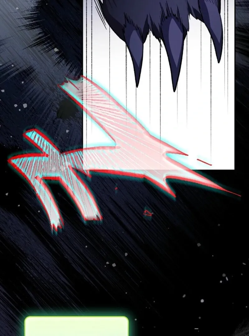 I Was Just Having Fun With The Time Limit Chapter 46 Online - página 129