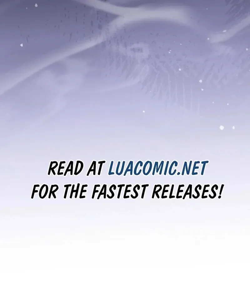 I Was Just Having Fun With The Time Limit Chapter 46 Online - página 134