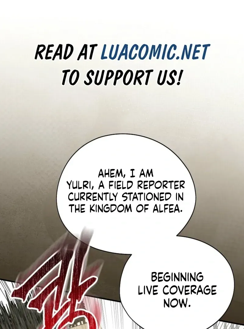 I Was Just Having Fun With The Time Limit Chapter 47 Online - página 2