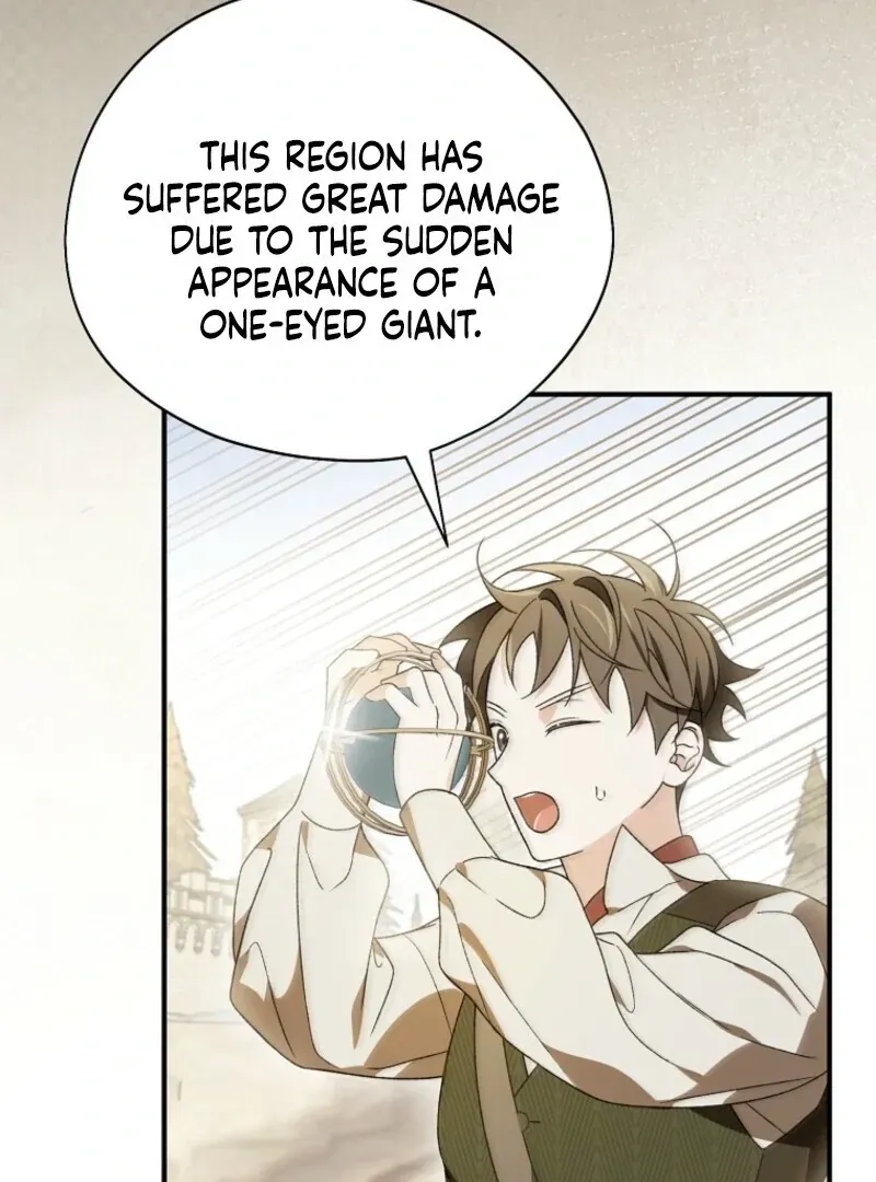 I Was Just Having Fun With The Time Limit Chapter 47 Online - página 5