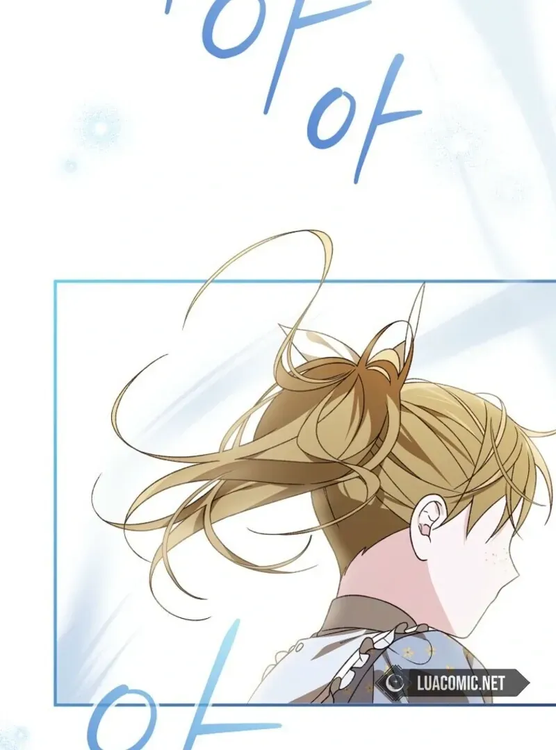 I Was Just Having Fun With The Time Limit Chapter 47 Online - página 7