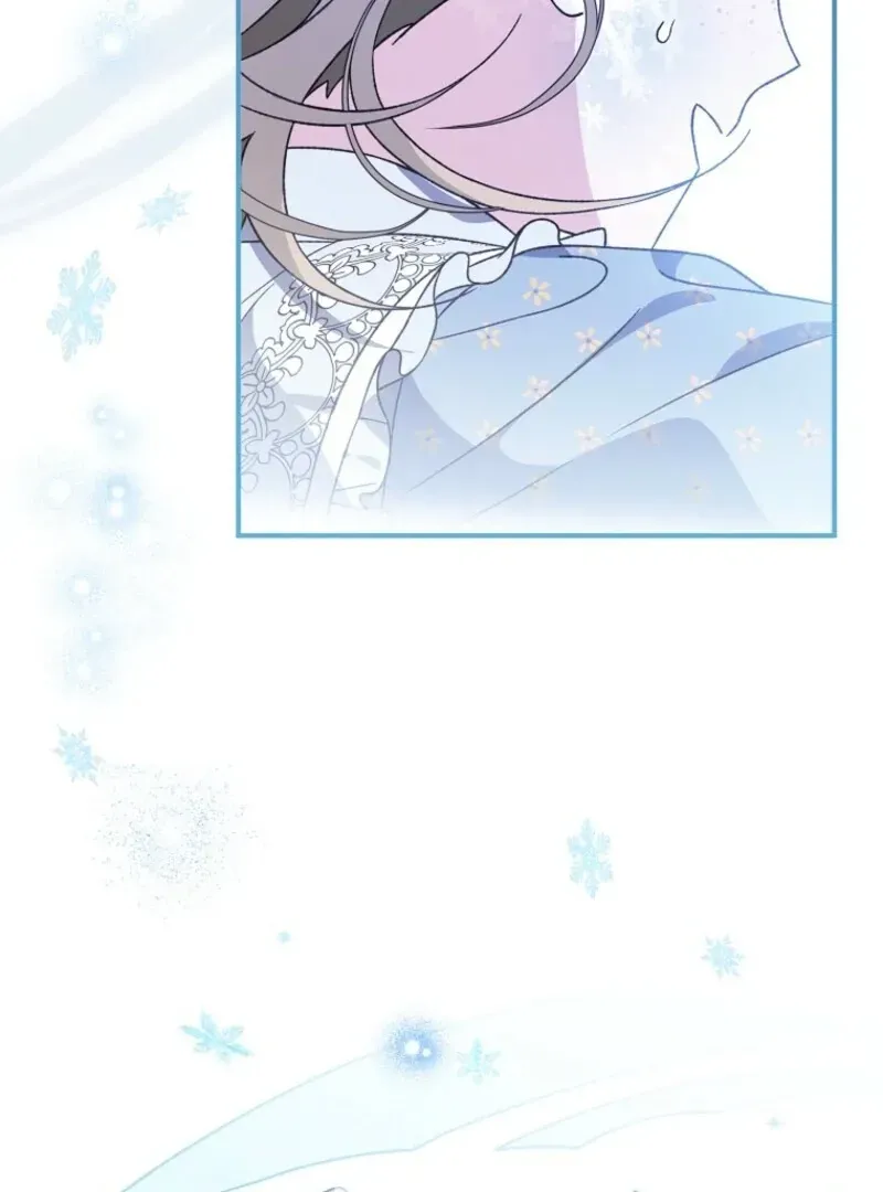 I Was Just Having Fun With The Time Limit Chapter 47 Online - página 9