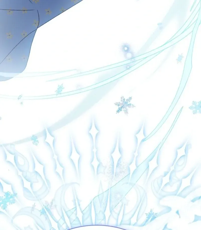 I Was Just Having Fun With The Time Limit Chapter 47 Online - página 11