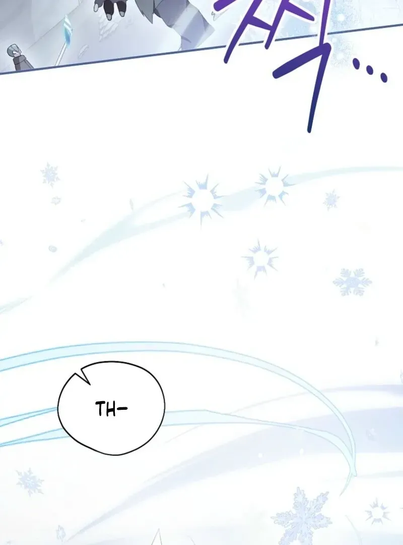 I Was Just Having Fun With The Time Limit Chapter 47 Online - página 15