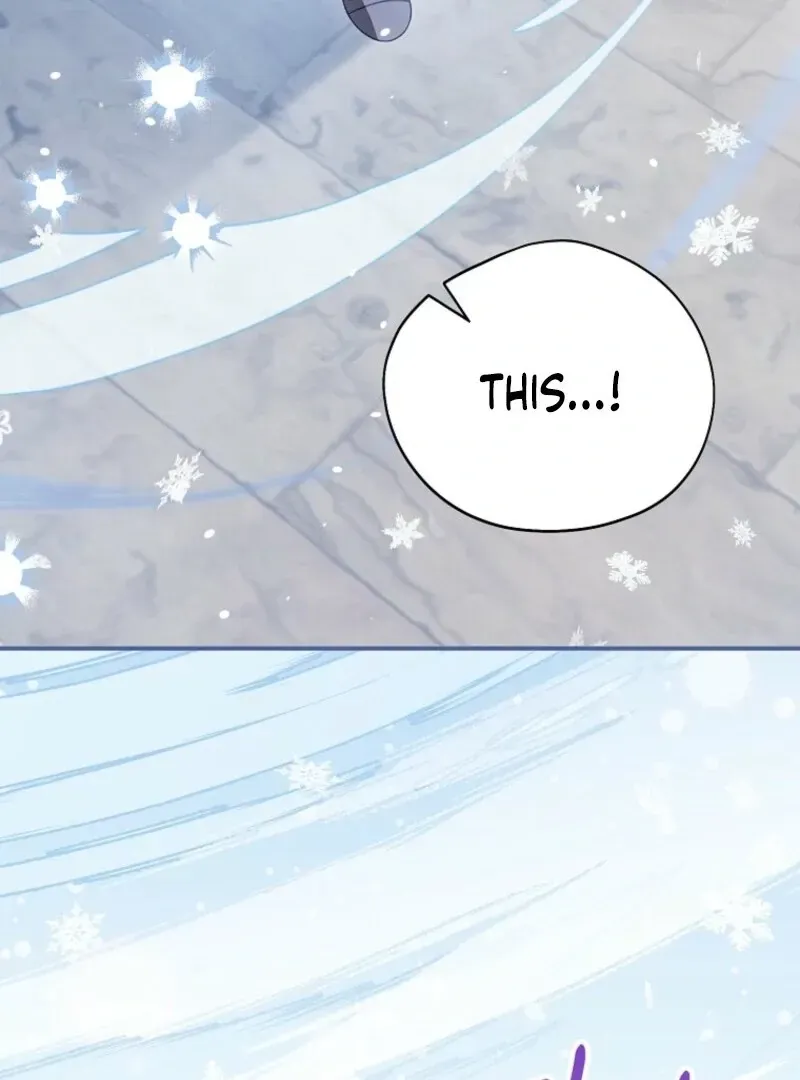 I Was Just Having Fun With The Time Limit Chapter 47 Online - página 17