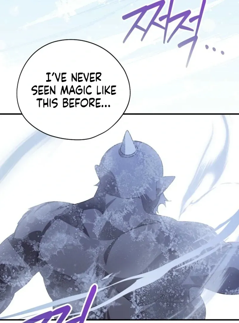 I Was Just Having Fun With The Time Limit Chapter 47 Online - página 18