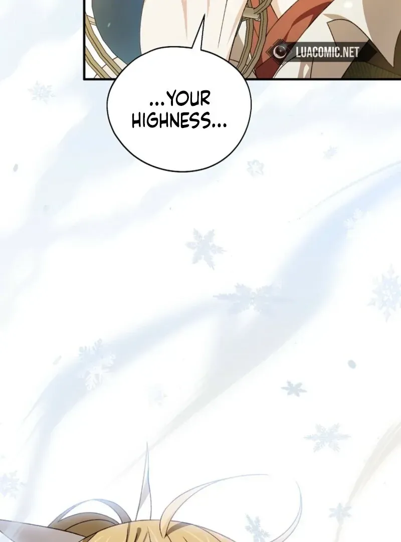 I Was Just Having Fun With The Time Limit Chapter 47 Online - página 20