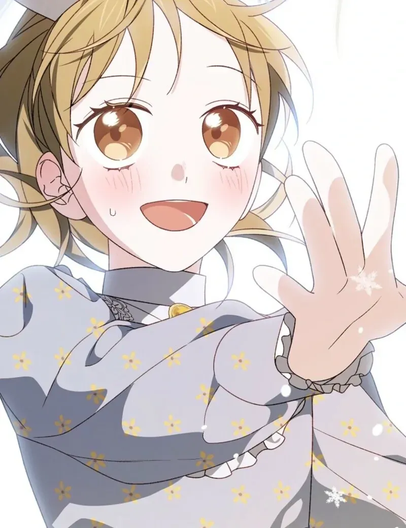 I Was Just Having Fun With The Time Limit Chapter 47 Online - página 21