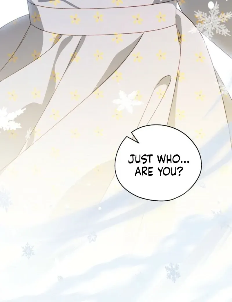 I Was Just Having Fun With The Time Limit Chapter 47 Online - página 22