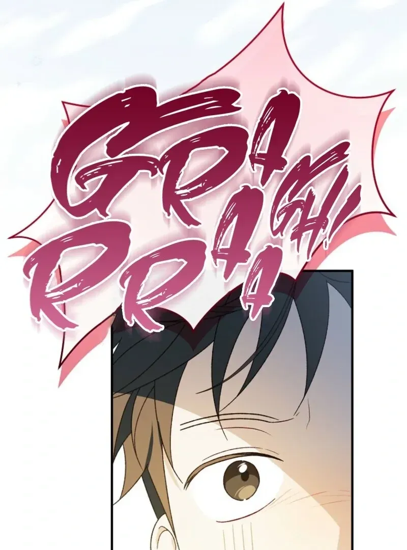 I Was Just Having Fun With The Time Limit Chapter 47 Online - página 23
