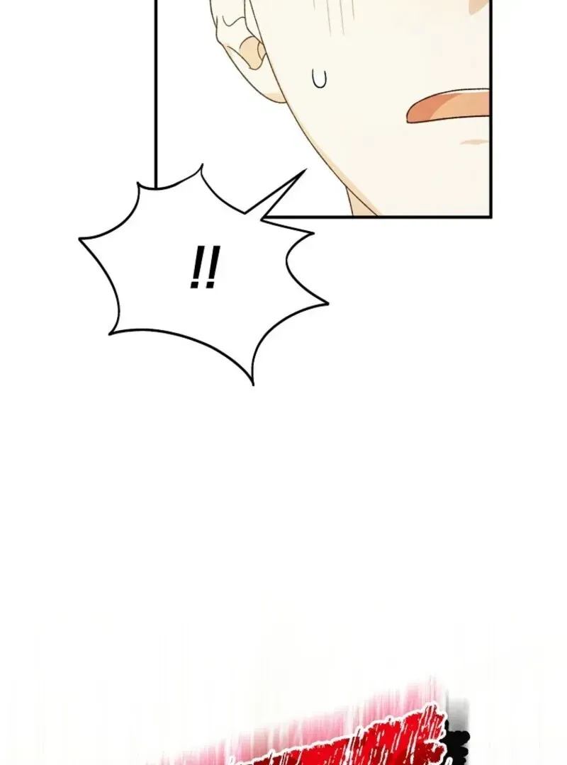I Was Just Having Fun With The Time Limit Chapter 47 Online - página 24