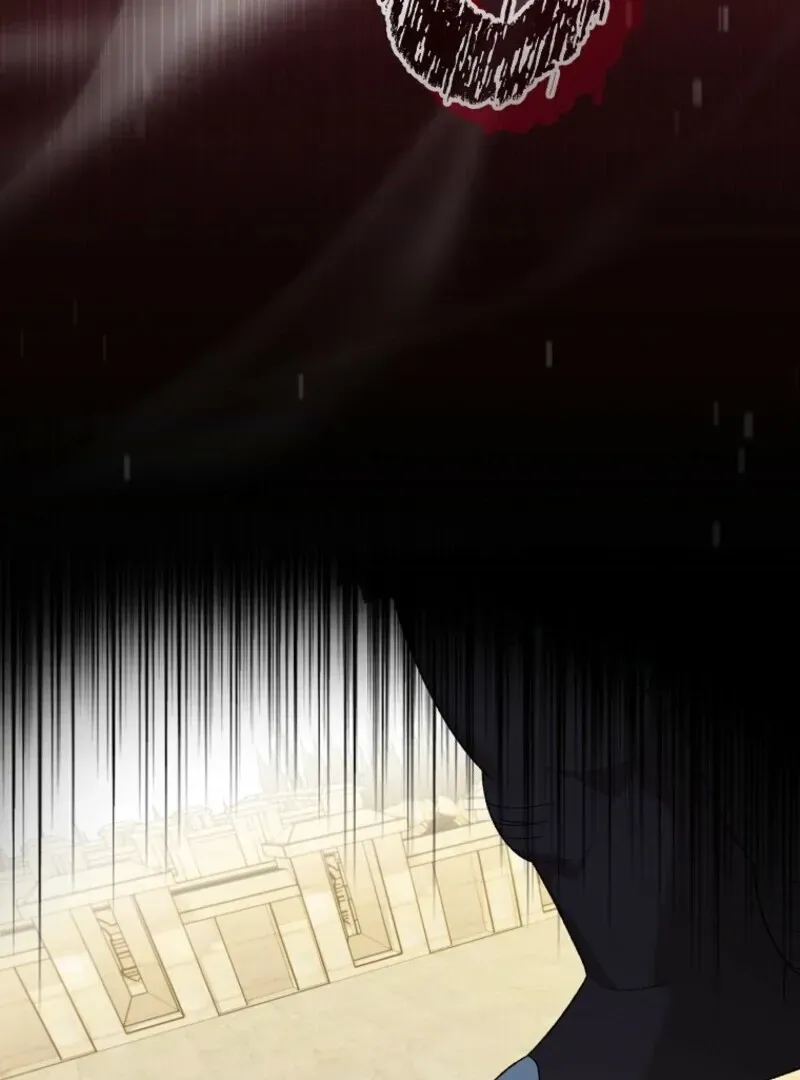 I Was Just Having Fun With The Time Limit Chapter 47 Online - página 26
