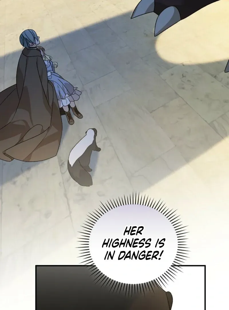 I Was Just Having Fun With The Time Limit Chapter 47 Online - página 27