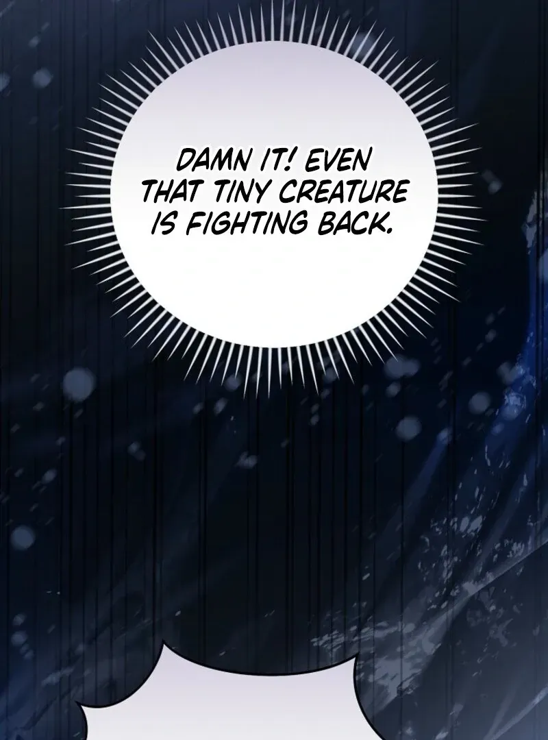I Was Just Having Fun With The Time Limit Chapter 47 Online - página 29