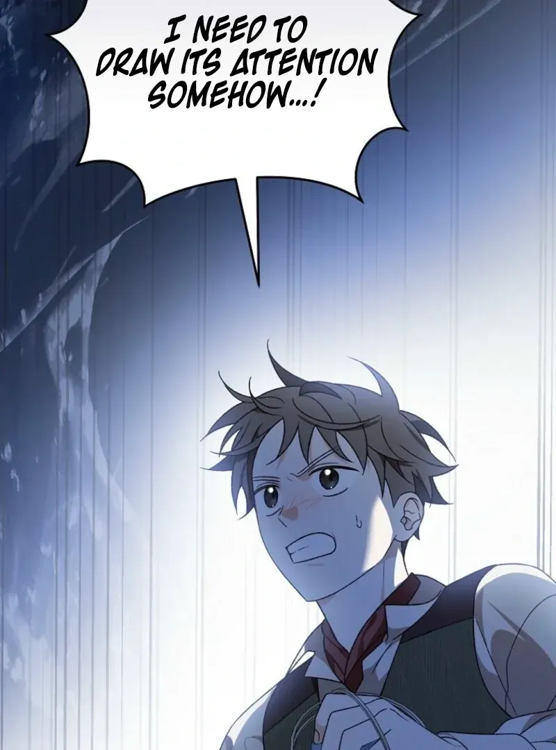 I Was Just Having Fun With The Time Limit Chapter 47 Online - página 30