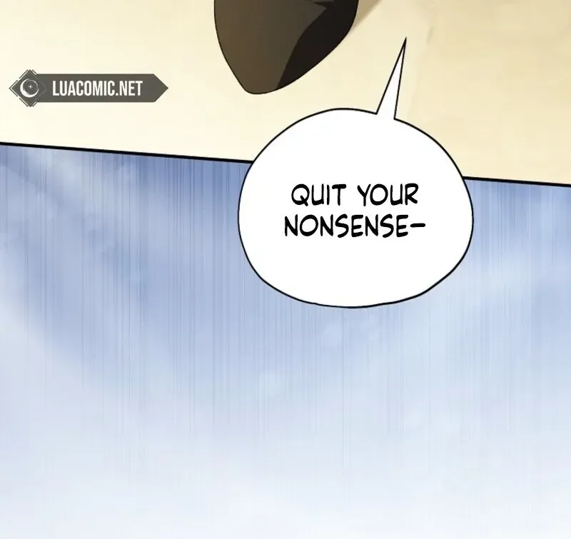 I Was Just Having Fun With The Time Limit Chapter 47 Online - página 33