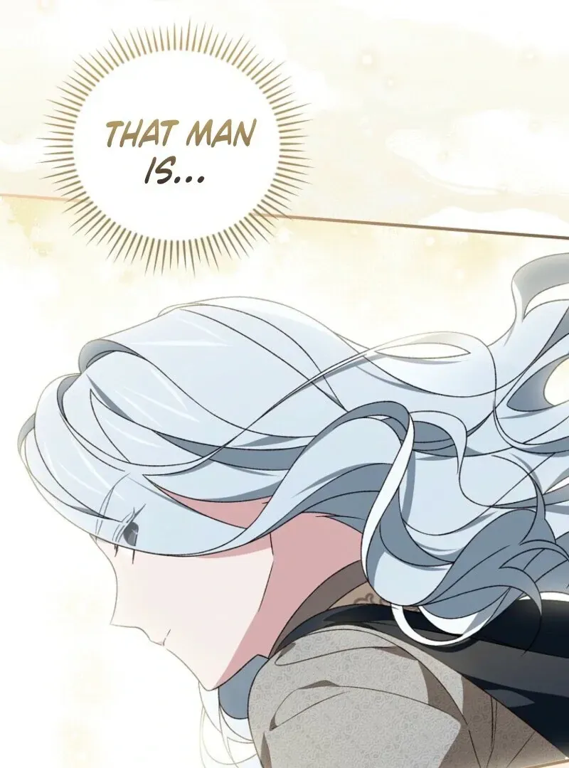 I Was Just Having Fun With The Time Limit Chapter 47 Online - página 36