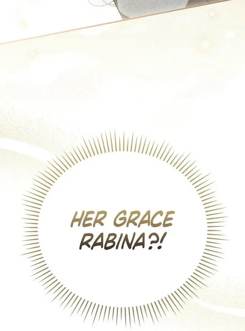 I Was Just Having Fun With The Time Limit Chapter 47 Online - página 37