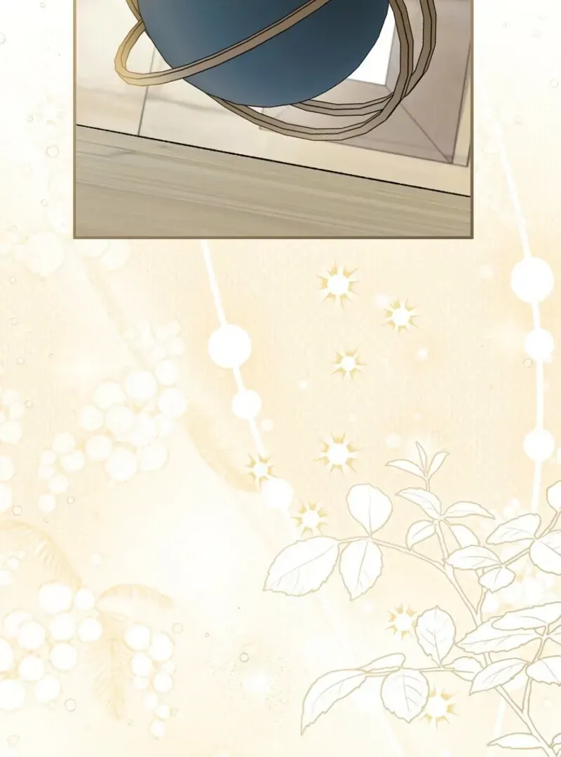 I Was Just Having Fun With The Time Limit Chapter 47 Online - página 40