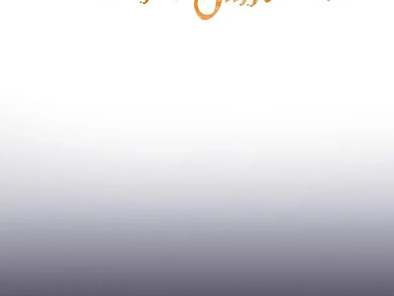 I Was Just Having Fun With The Time Limit Chapter 47 Online - página 45